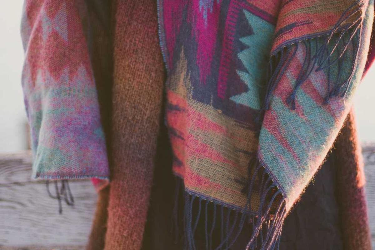 [EN] Freezack Single Dinner Bowl for Dogs (Khaki eveniet #873)