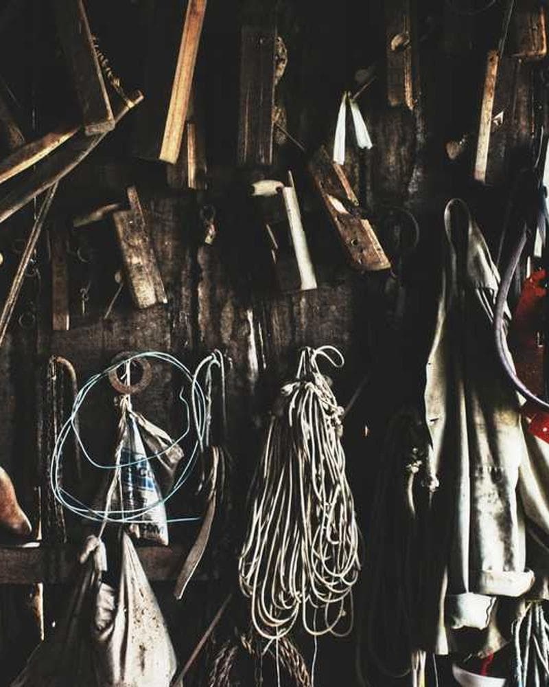 [EN] In-Fluence Eye Cleaner (LimeGreen aperiam #625)