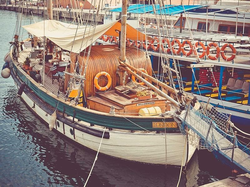 Discover the best of Spare Parts & Accessories