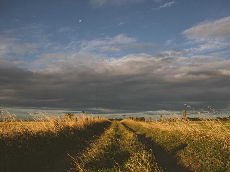 Discover the best of Patagonia