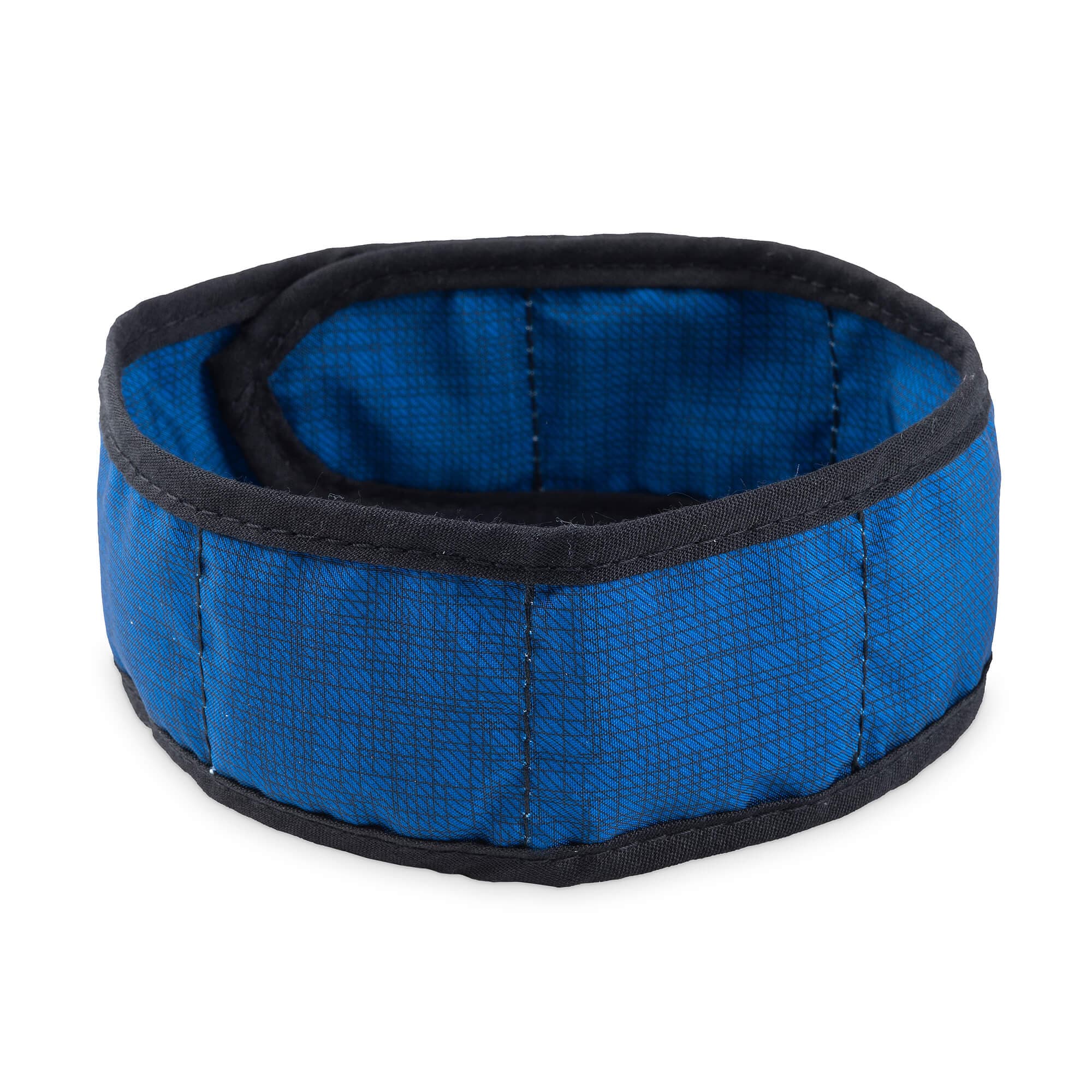 Aqua Coolkeeper Collier pour chien 'Collier rafraîchissant' Pacifique