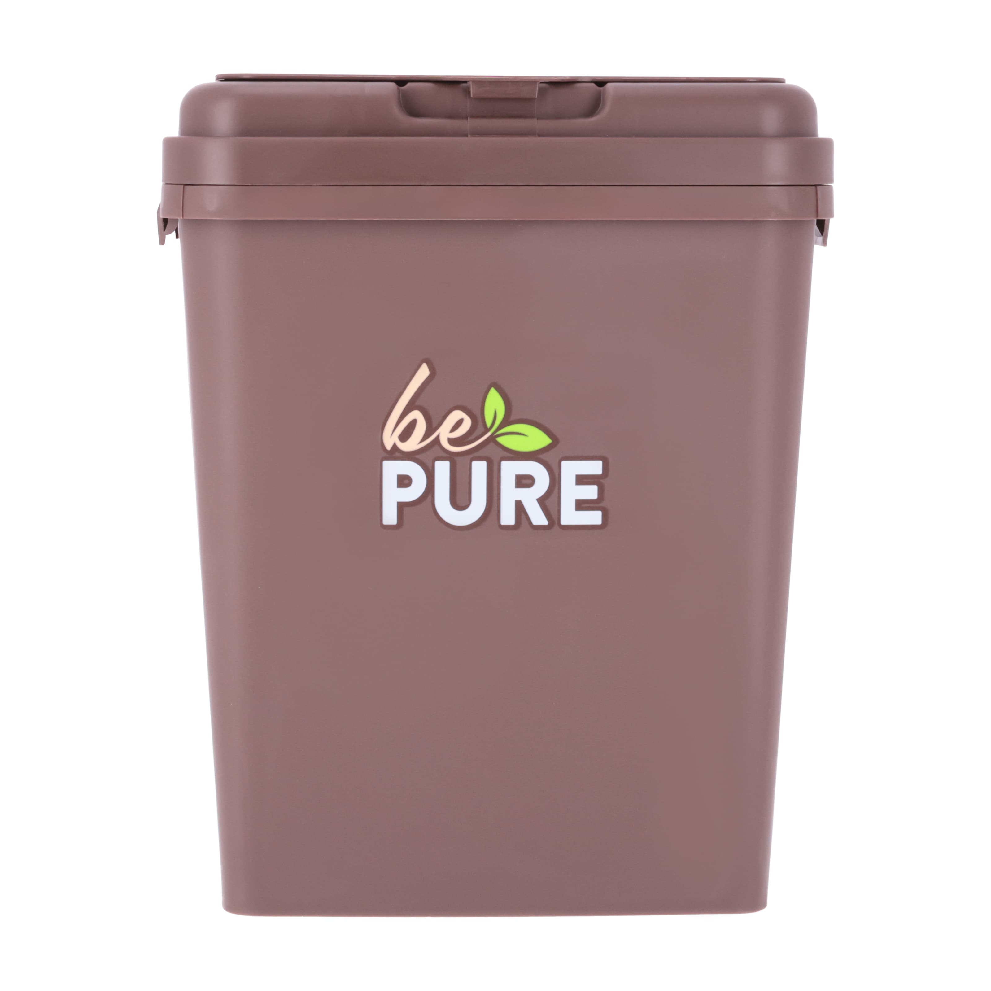 bePure Contenant de nourriture pour chiens 'bePure'