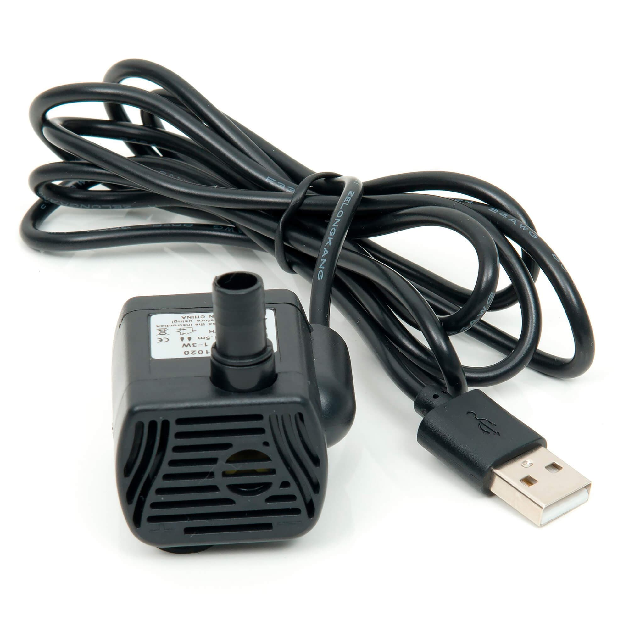Pompe de rechange Catit pour abreuvoir