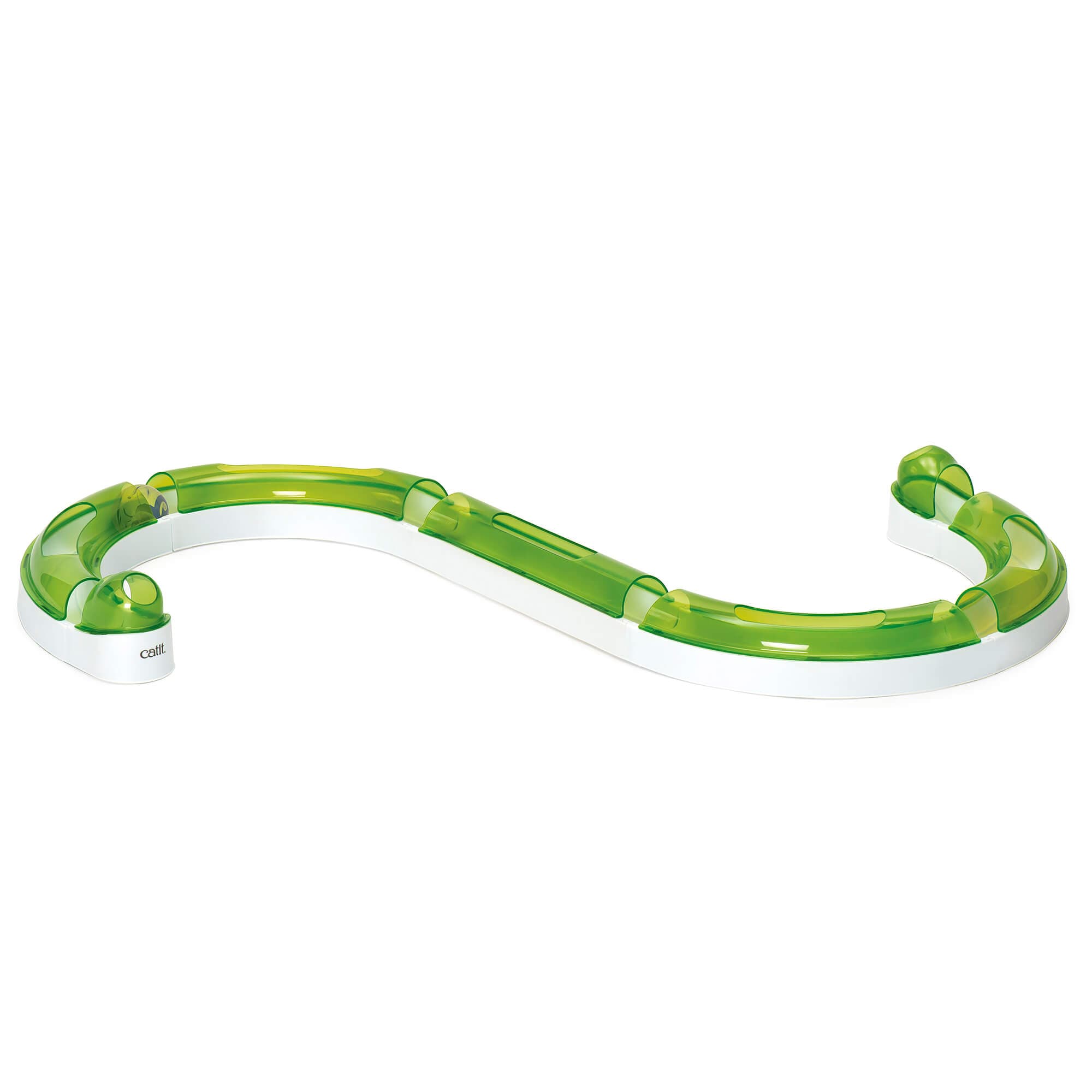 Jouet pour chat Catit « Senses Play Circuit »