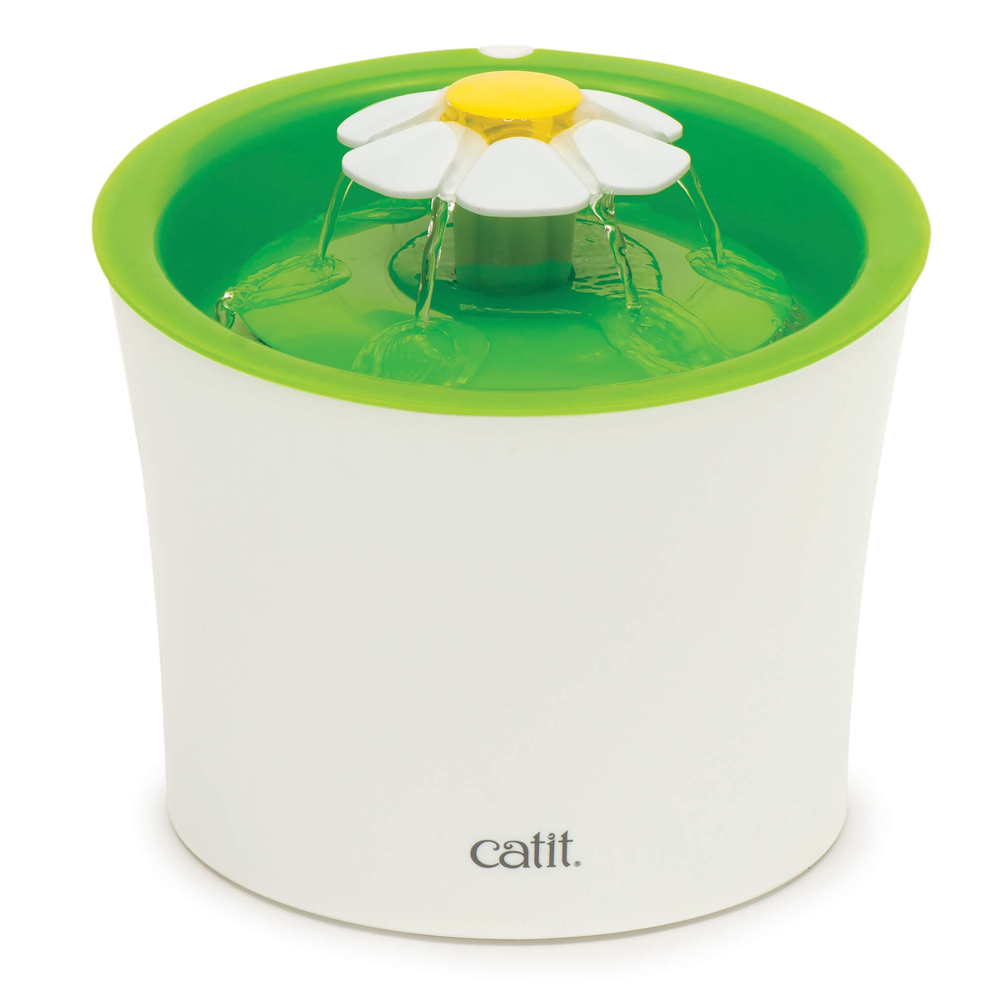 Abreuvoir pour chat Catit « Fountain »