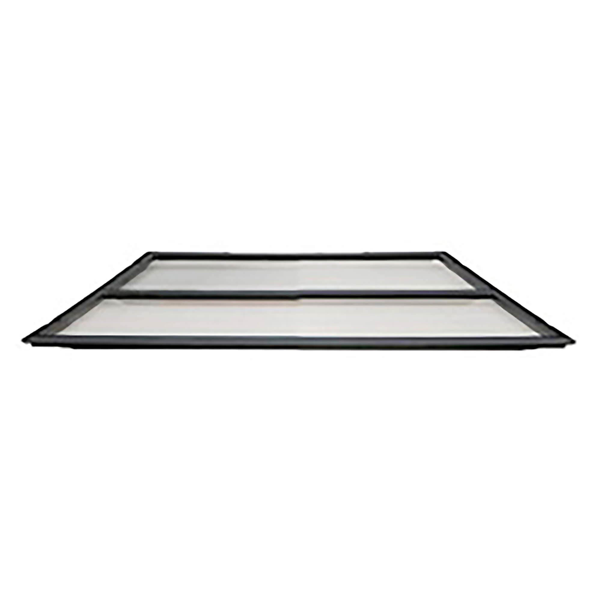 Couverture de terrarium Exo Terra