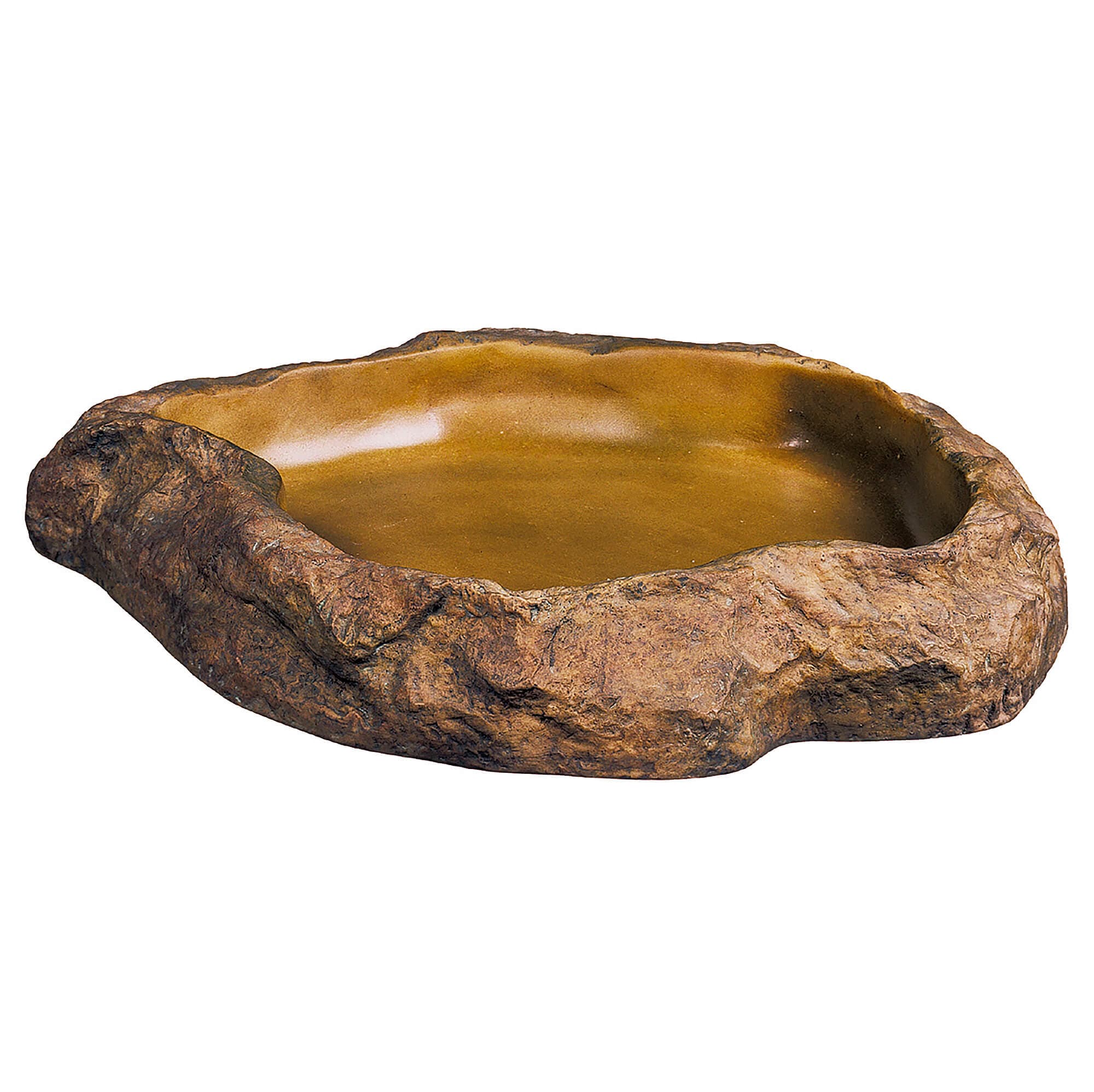 Bol de terrarium Exo Terra 'Food Bowl' L