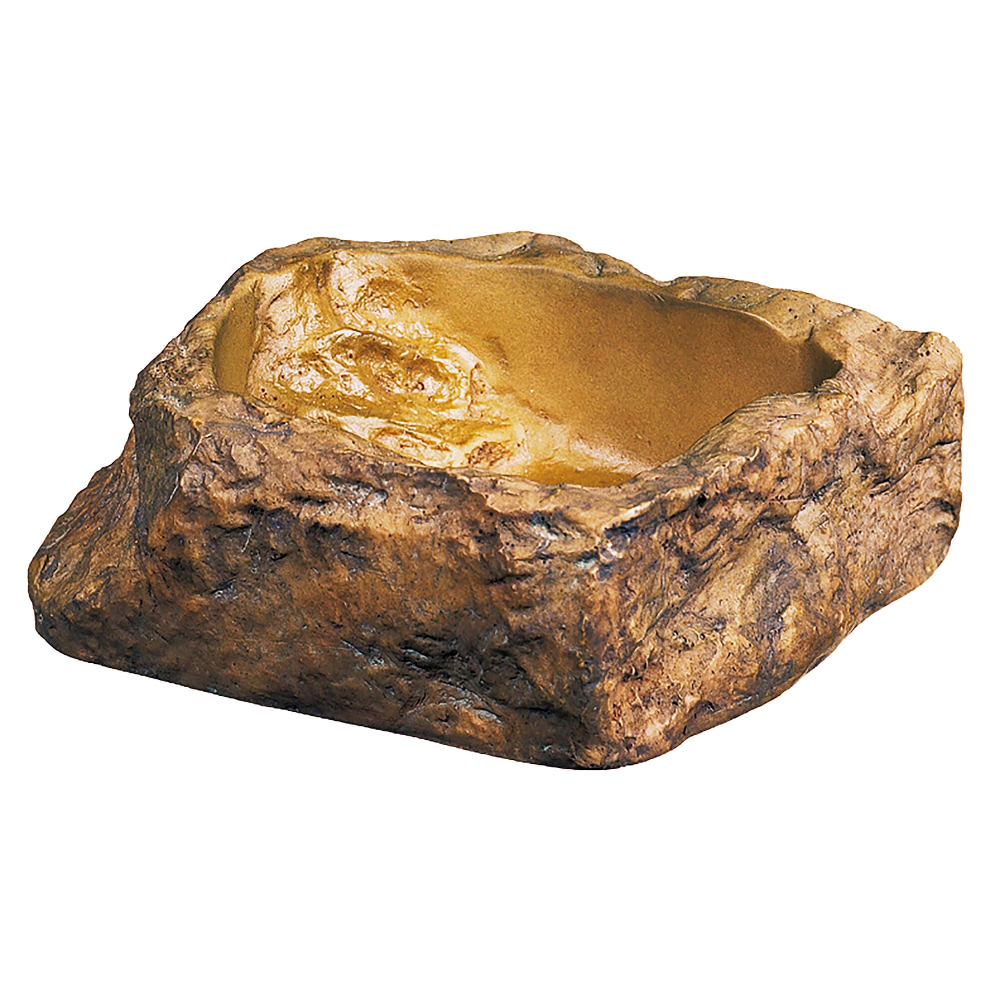 Exo Terra Bol de terrarium Water Bowl' M