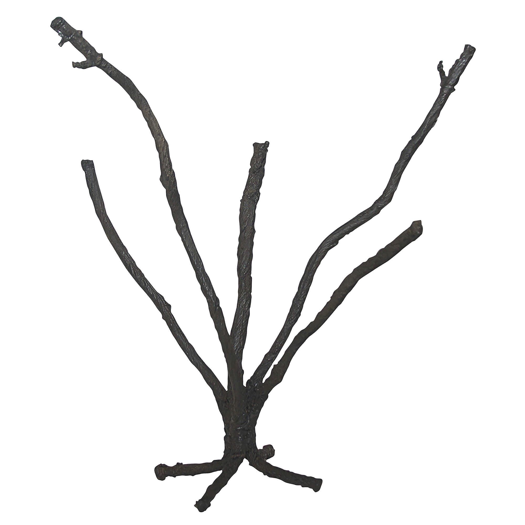 Exo Terra Décor d’arbre 'Bendable Jungle Tree' L