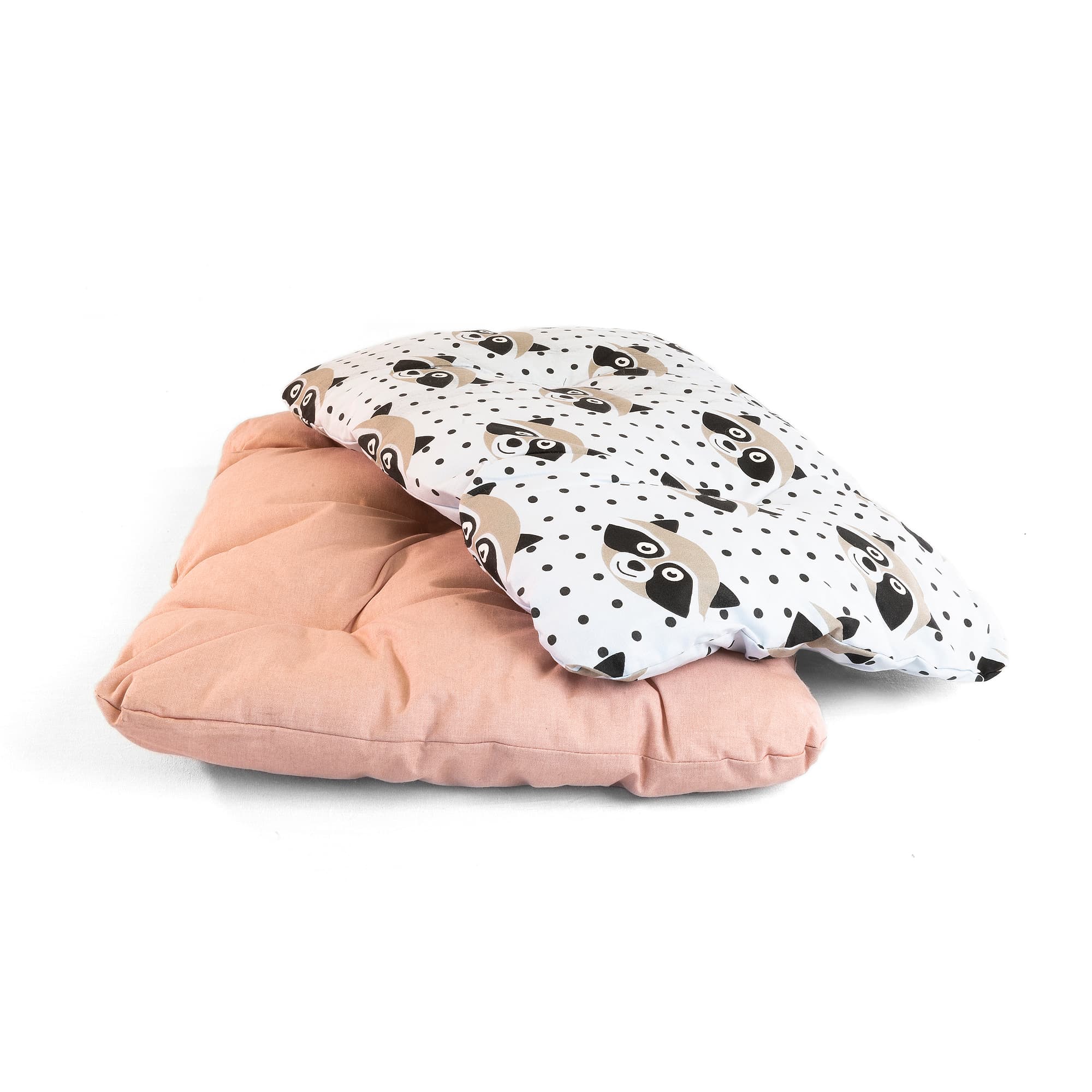 Ferplast Boîte de transport de coussin pour chien 'Atlas 10'