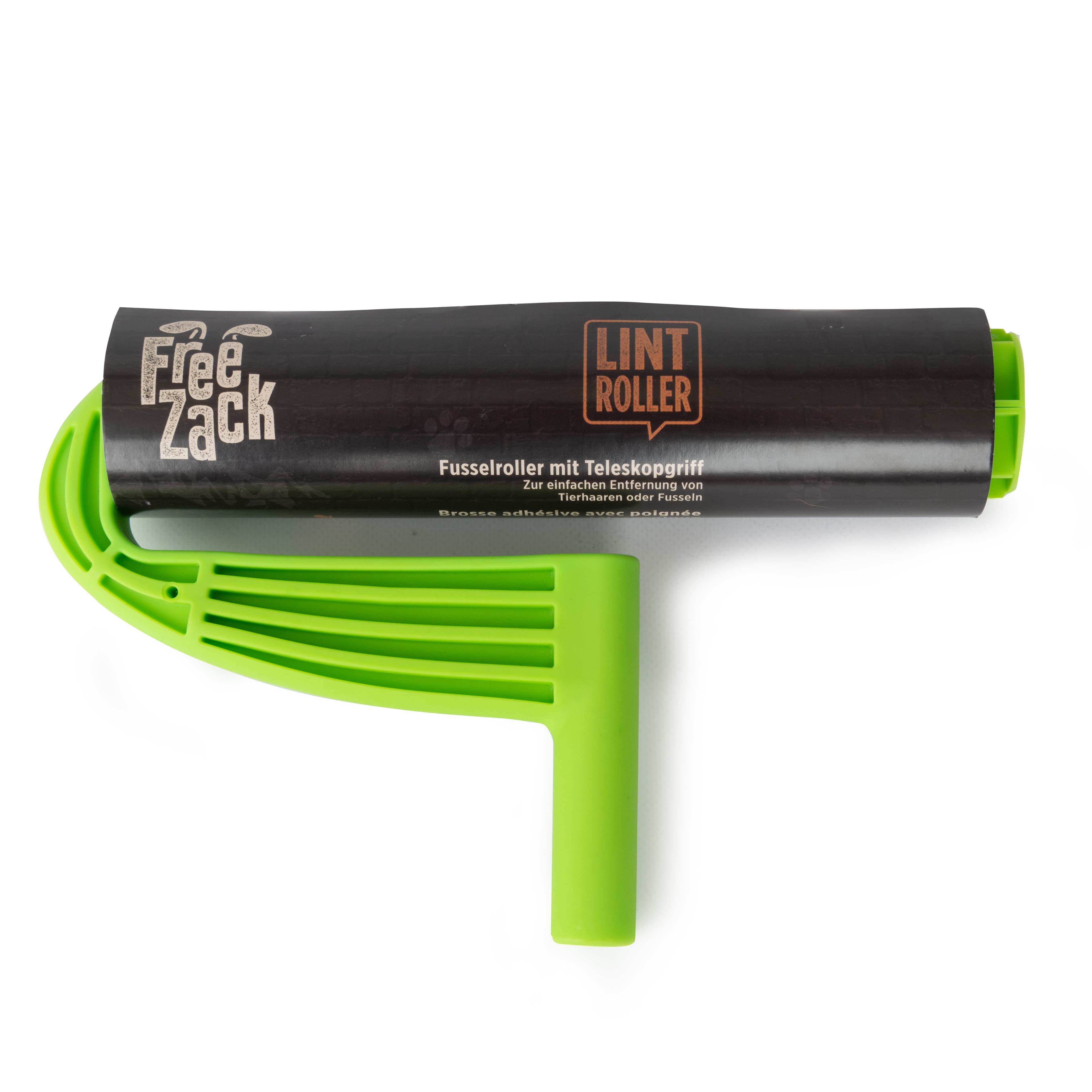 Freezack Pet Accessories 'Rod Adhesive Roller'