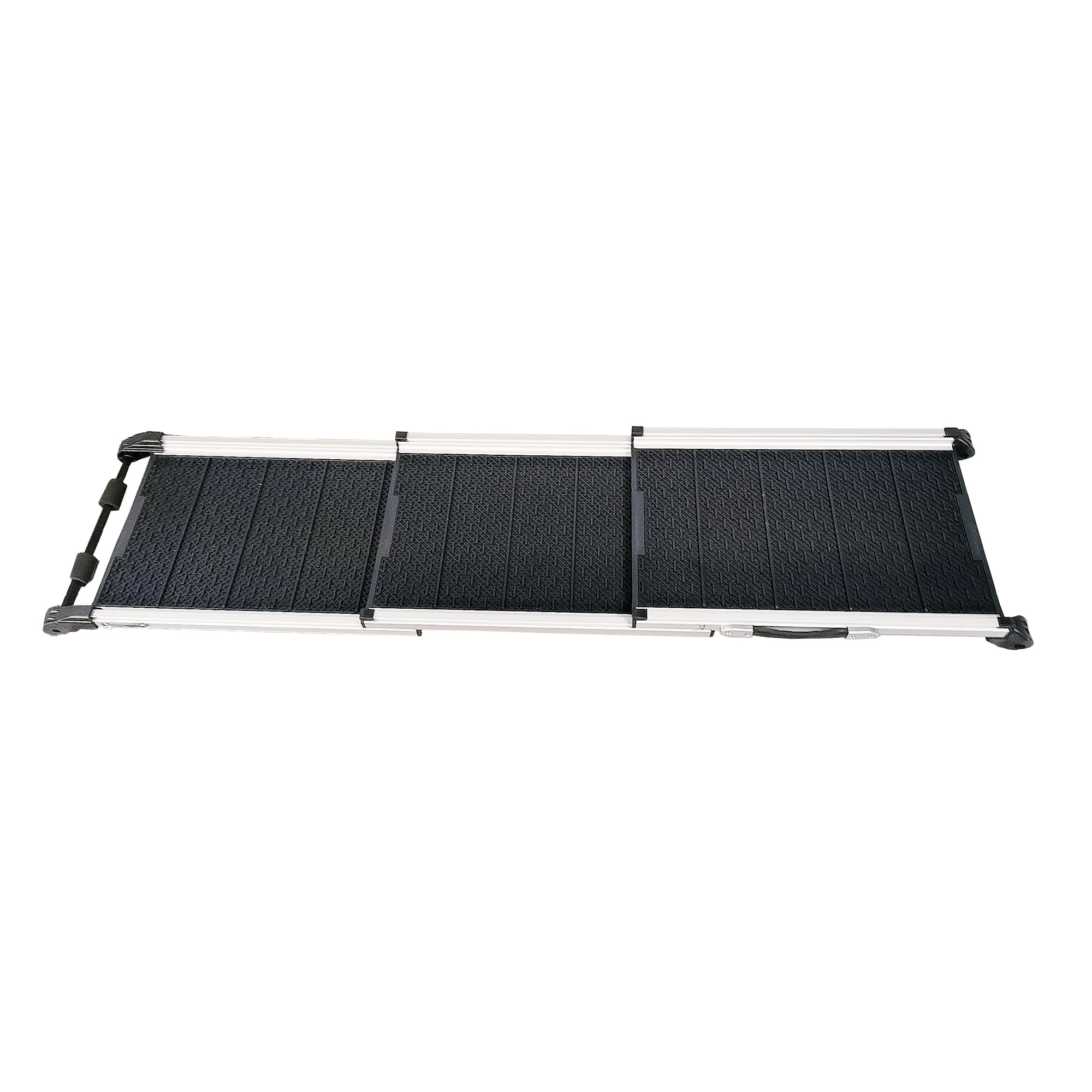Freezack Dog Ramp 'Rampe télescopique'