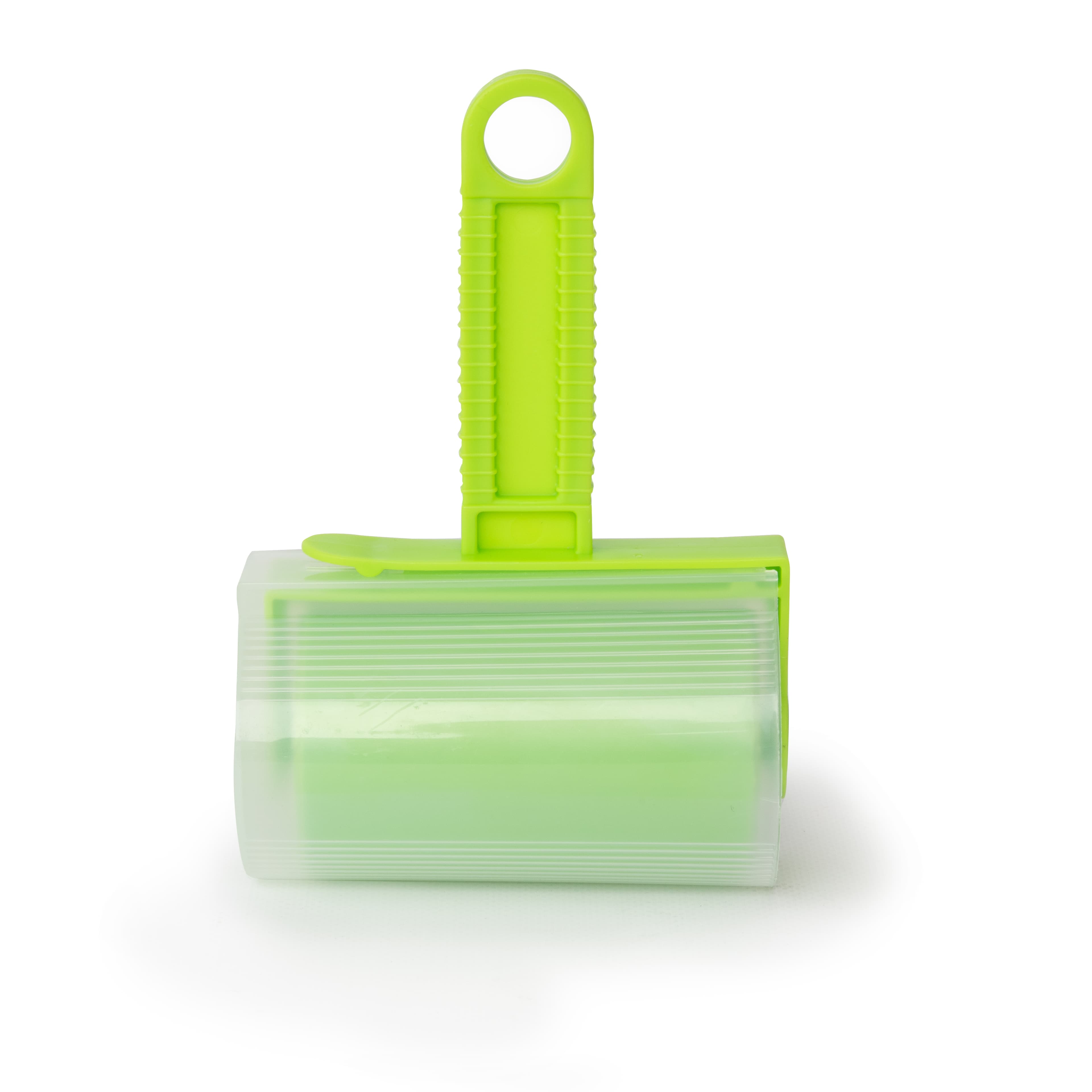 Freezack Pet Accessories 'Rouleau adhésif avec poignée'