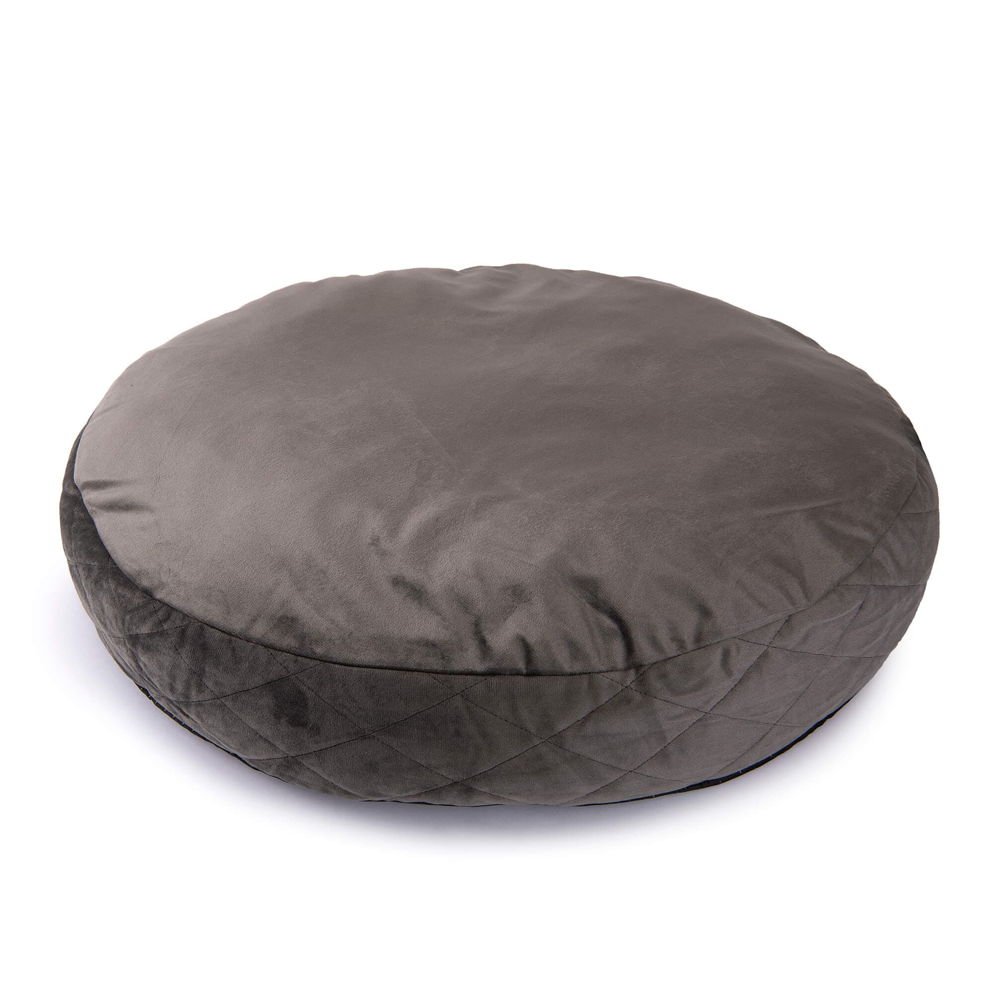 Freezack Matelas pour chien 'Bobby Dog Macher' gris M