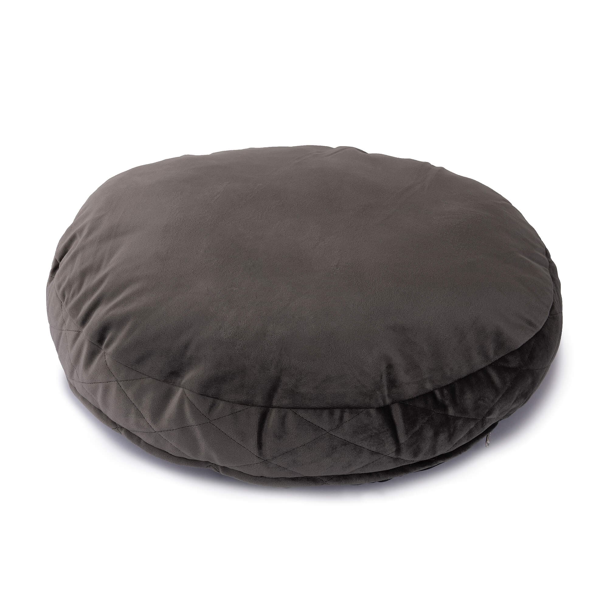 Freezack Matelas pour chien 'Bobby Dog Macher' gris S