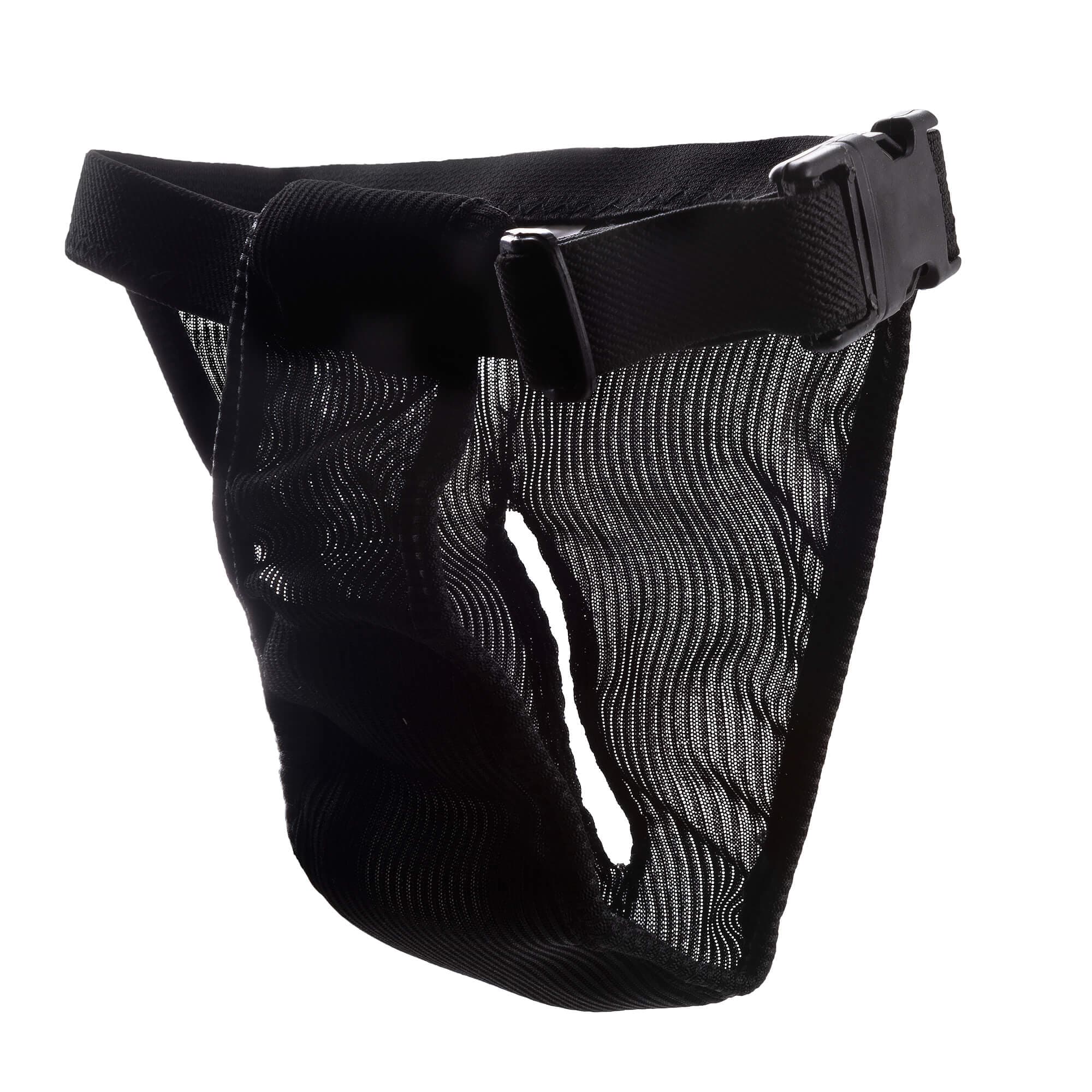 Culotte pour chien Freezack pour femme’Pantalon pour chien' XS
