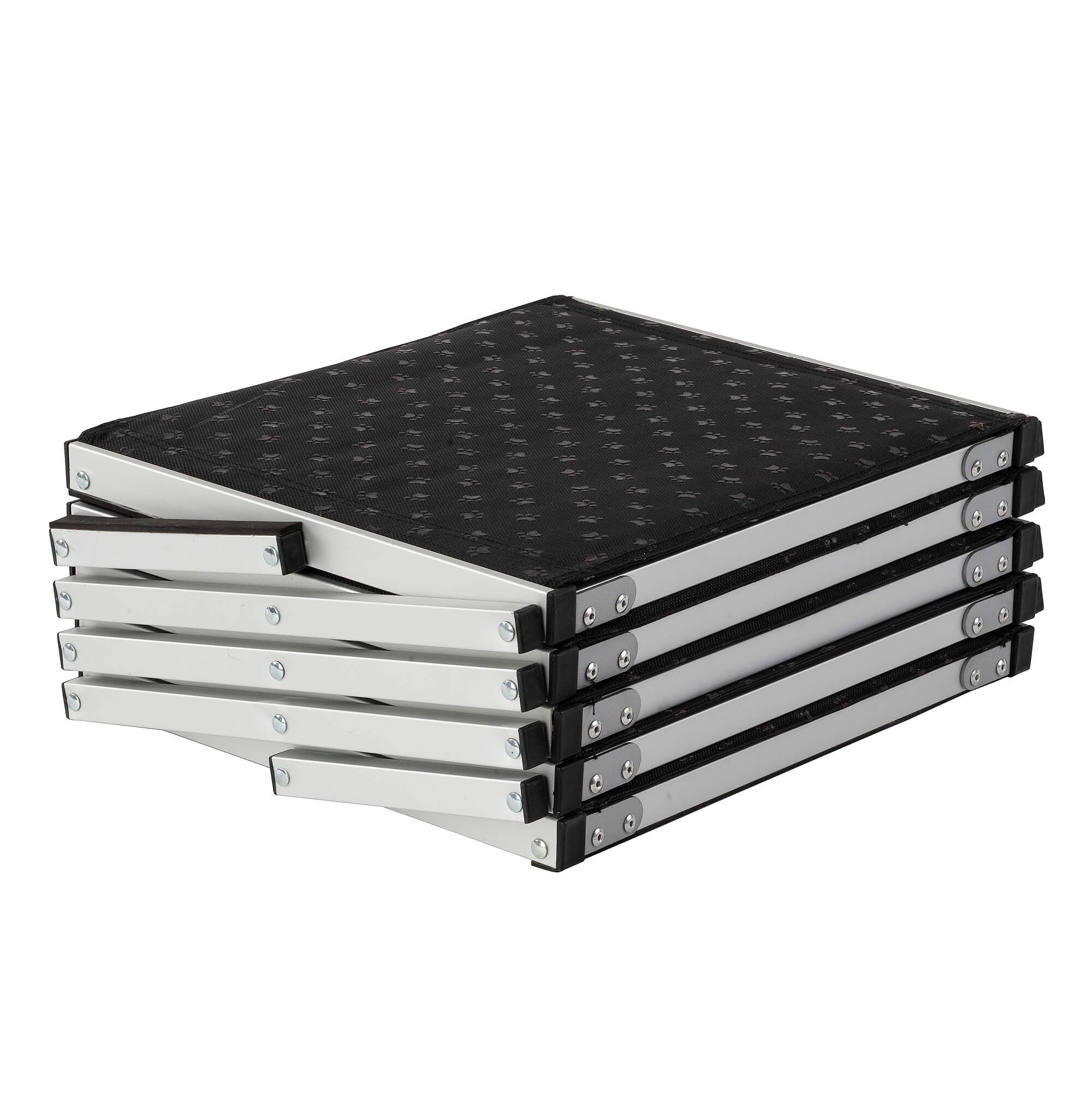 Freezack Escalier pour chien pliable’Foldable Pet Step'