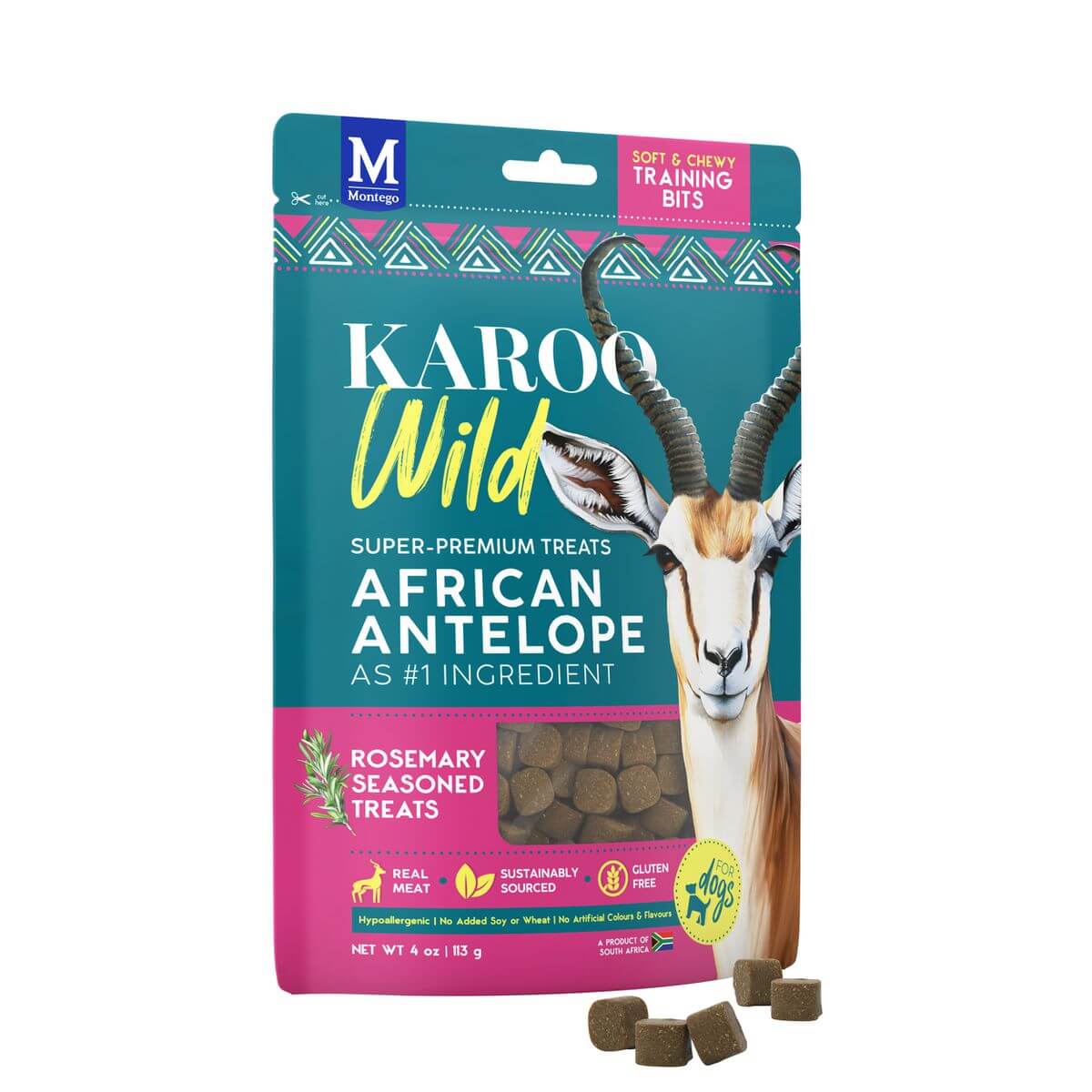 Pedigree pour chien nourriture humide Terrine adulte vérité./poulet